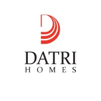 DatriHomes(@DatriHomes) 's Twitter Profile Photo