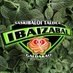 Ibaizabal ST (@ibaizabalst) Twitter profile photo Ibaizabal ST (@ibaizabalst) Twitter profile photo