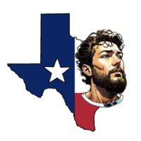 TE𝕏 Trad(@TexanTrad) 's Twitter Profile Photo