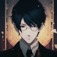 カイエン(怪演堂の広報)※怪演堂オンライン改め (@kaiendou_online) 's Twitter Profile Photo カイエン(怪演堂の広報)※怪演堂オンライン改め (@kaiendou_online) 's Twitter Profile Photo
