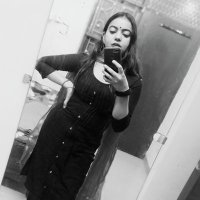 सुप्रिया..✨ (@supriya_sharm1) 's Twitter Profile