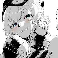 Weissu (@a_tricky_weissu) 's Twitter Profile