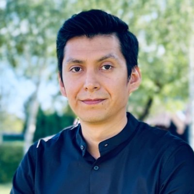 Assistant Professor | Mineral and Energy Economy Research Institute | Polish Academy of Sciences | Energy systems | Energy Policy |