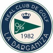 Real Club de golf La Barganiza. Desde 1982 disfrutando del golf e intentando que se disfrute de él.