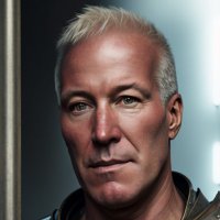 Guido Freiherr von Reitzenstein (@guidovonreitze1) 's Twitter Profile