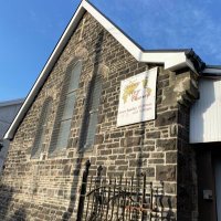 Living Way Church (@lwcpeniel) 's Twitter Profile