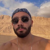 𝑨𝑬 🇵🇸(@AhmedessamX0) 's Twitter Profile Photo