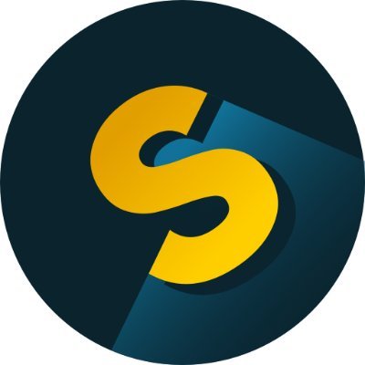 SuperGuidaTV Profile Picture