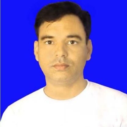 Sandeep19328652 Profile Picture