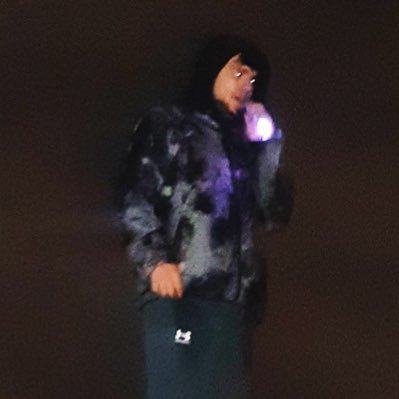 Ezt_Brum's profile picture. Brum 🇬🇧 Graffiti artist 👀 Dm for trades/offers 💸