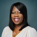 Jeannie Placil (@placil_dehtms) Twitter profile photo Jeannie Placil (@placil_dehtms) Twitter profile photo