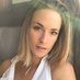 Caroline Viviane (@carolin91682286) Twitter profile photo Caroline Viviane (@carolin91682286) Twitter profile photo