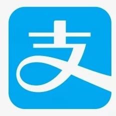 出售实名认证支付宝微信号手机卡QQ号抖音闲鱼
需要上号+TG:https://t.co/ZxHskSBxBe