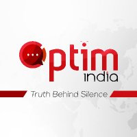 Optim India(@optimindia_) 's Twitter Profile Photo