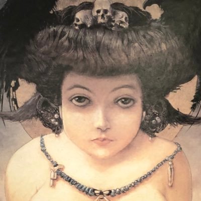 本名は烏丸 縁です。元巫女。アカハラにあって博士課程中退後、なんやかんやあってまた博士課程を目指すアカウント。魔女です 趣味 書道4歳から/華道(2024.09入門)/魔女活/占い/toefl勉強中/将来の夢はバイクの隼に乗ること/ご依頼はDMまで/ #旅するアランチャ