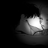 とⱠ (@t_rxm1) 's Twitter Profile
