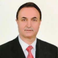 Mustafa Soykan🇹🇷 (@mustafasykn) 's Twitter Profile