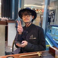 シンジ (@thomasawil31603) 's Twitter Profile