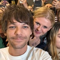 Alex 🐟louis 9/9 … (@champagneforuss) 's Twitter Profile