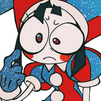 แ
แ
แ
แ
... ๐๐ก๐๐ซ๐ ๐๐ฆ ๐? (@mentaljesting) 's Twitter Profile