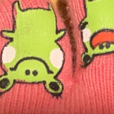 Soviet_Germany's profile picture. 2002年爆誕