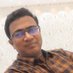 ACHAL AGGARWAL (@achal_ag99) Twitter profile photo ACHAL AGGARWAL (@achal_ag99) Twitter profile photo