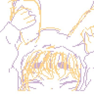 えまみぃ〜。さんのプロフィール画像