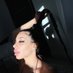 karma. (@kimberlytascian) Twitter profile photo karma. (@kimberlytascian) Twitter profile photo