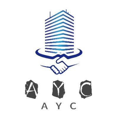 The main production in line with international API and domestic SY/T5108, SY/6302 standard fracturing #ceramic proppant products.
