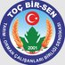 Toç Bir-Sen Hatay (@tocbirsenhatay) Twitter profile photo Toç Bir-Sen Hatay (@tocbirsenhatay) Twitter profile photo