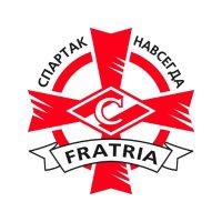 Фратрия(@fratria) 's Twitter Profile Photo