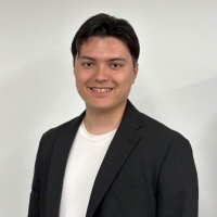 ロビンソン コスモ CEO@ロビンソン・コンサルティング 東大発製造業×AI (@robinsoncosmo10) 's Twitter Profile Photo ロビンソン コスモ CEO@ロビンソン・コンサルティング 東大発製造業×AI (@robinsoncosmo10) 's Twitter Profile Photo