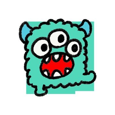 🔥自分が描いたモンスターでバトル😳⁉️
斬新で王道なラクガキ系✏️対戦カードゲーム!
『ラクガキモンスター』🌟の制作アカウント
DMにてお気軽にお問い合わせ下さい✉️