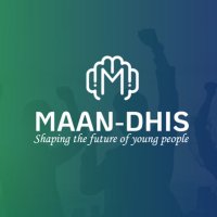 MAAN-DHIS Youth Organization(@Maandhis_Youth) 's Twitter Profile Photo