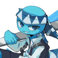 Tate (tateart.bsky.social) (@tateart_) 's Twitter Profile Photo Tate (tateart.bsky.social) (@tateart_) 's Twitter Profile Photo