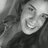 Camille Monar's Twitter (X) avatar