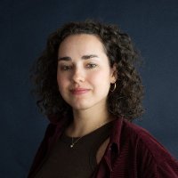 Maria Nawrocka (@m_nawrocka) 's Twitter Profile