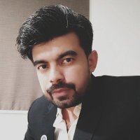 Moiz Khan Kakar(@Senzarkhail) 's Twitter Profile Photo