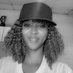 oboh queen (@queen_oboh) Twitter profile photo oboh queen (@queen_oboh) Twitter profile photo