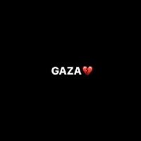 Hedeeb Radwan - Gaza (@hedeebradwan) 's Twitter Profile