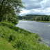 River Spey Anglers (@RsaaSpey) Twitter profile photo