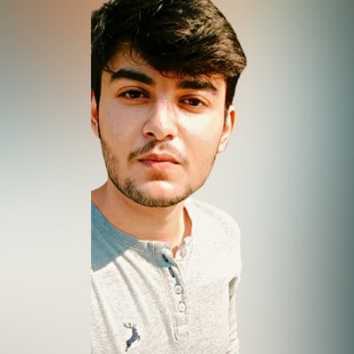 DevanshKanda Profile Picture