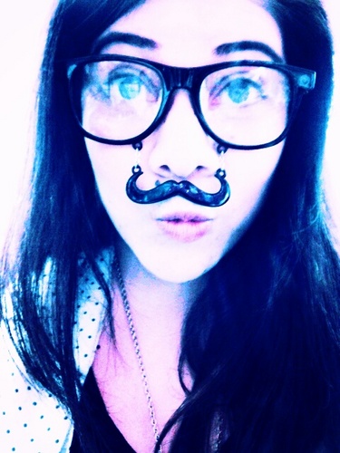 Oh_hei_der's profile picture. Action is character. If we never did anything... we wouldn't be anybody.