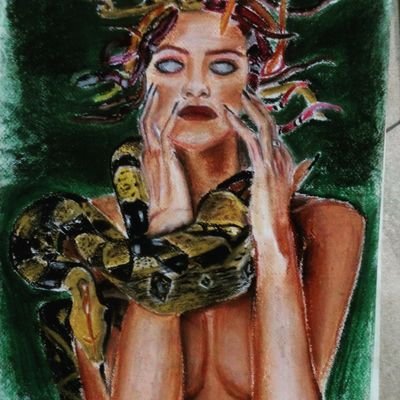 nadahelaly1's profile picture. snapchat nada-elhelaly