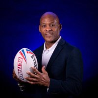 Rugby League J-Man: the Truth 🇬🇧 🇺🇸 🏉 ⚽️ (@savilethe) 's Twitter Profile