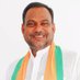 Nirmal Verma MLA (@nirmalvermamla) Twitter profile photo Nirmal Verma MLA (@nirmalvermamla) Twitter profile photo