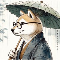 雨 (@m_kayui) Twitter profile photo