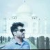 Akash Ranjan (@akashranjan1501) Twitter profile photo Akash Ranjan (@akashranjan1501) Twitter profile photo