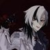 Mim (@mimiko__335) Twitter profile photo Mim (@mimiko__335) Twitter profile photo