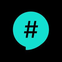 TagDotTech (@tagdottech) 's Twitter Profile